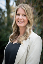Brooke Coe